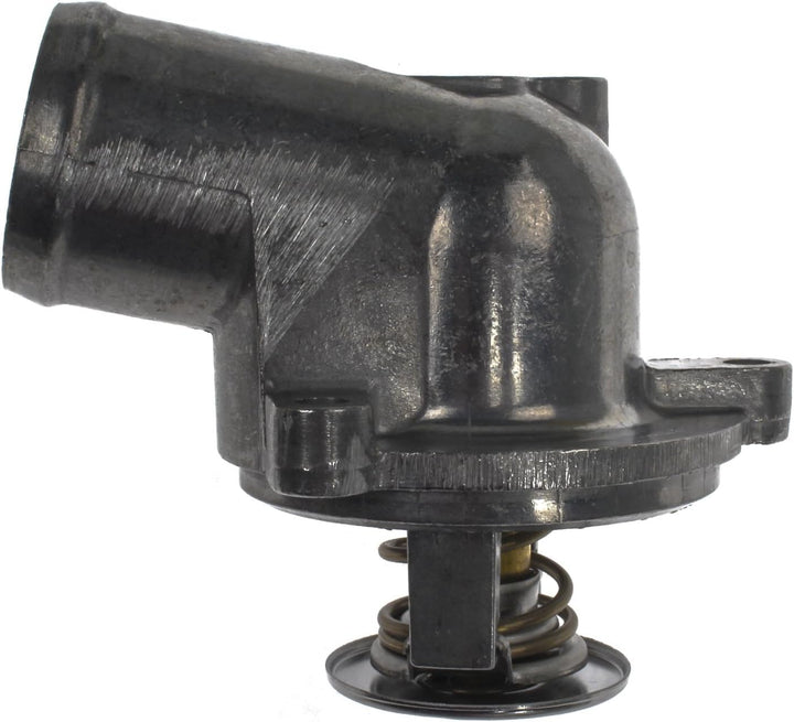MAHLE TI 21 87 Kühlwasserthermostat