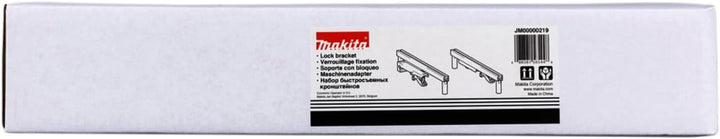 Makita JM00000219 Halterung für Gehrungssägen