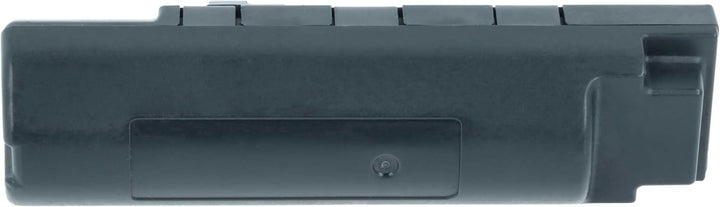 vhbw Akku Ersatz für Datalogic BT-47, RBP-GM45, TW18050652, 128004721 für Barcodescanner POS (3400mA