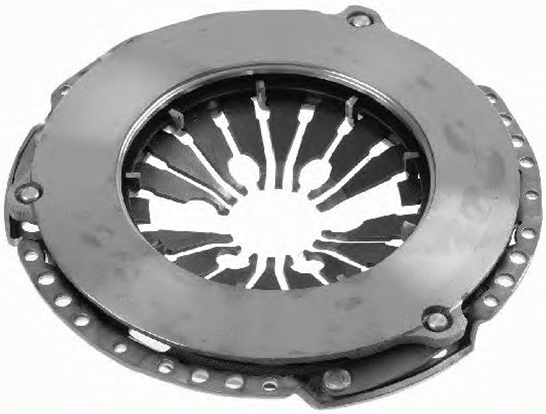 SACHS 3000 951 707 Kupplungssatz