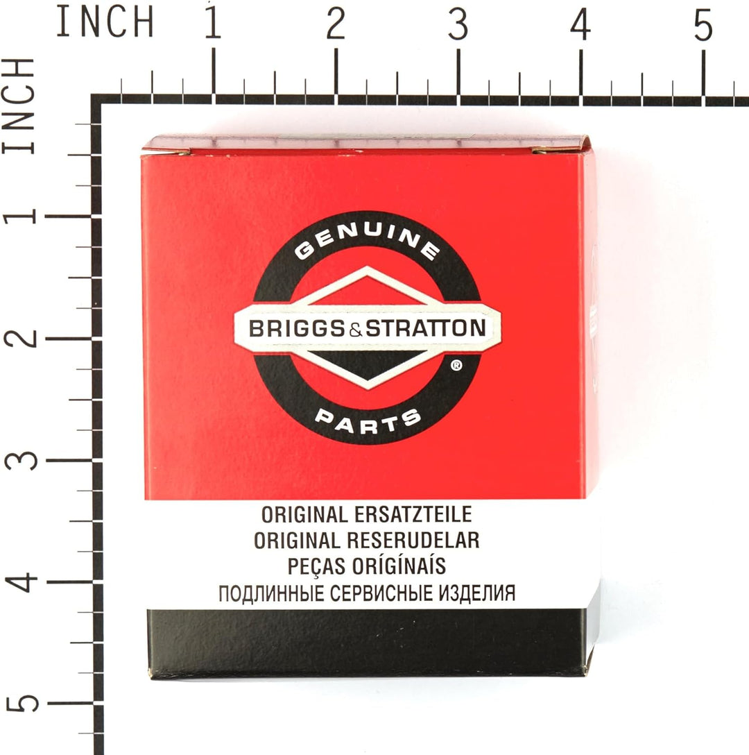 Briggs &amp; Stratton 796964 Magnetoverstärker (695711/555530/557040)