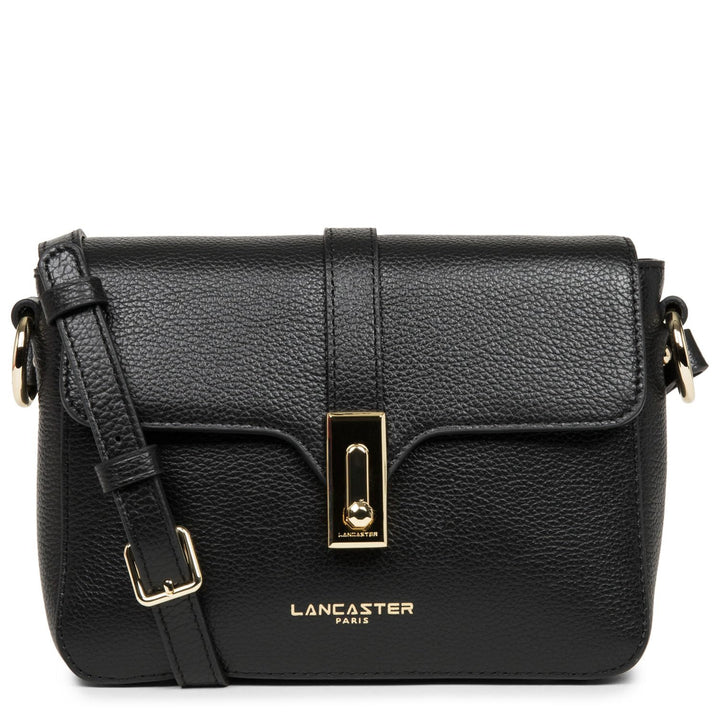 LANCASTER Lauflerntasche Einheitsgrösse Noir, Einheitsgrösse Noir