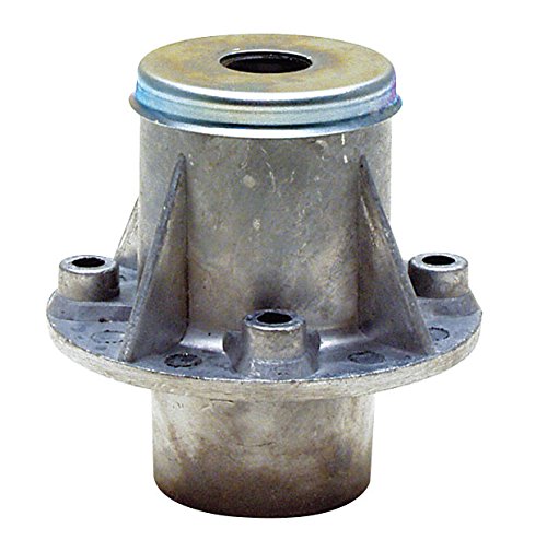 Messerspindel