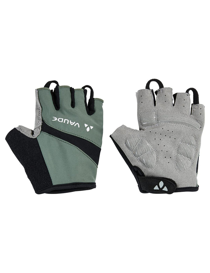 VAUDE Women&