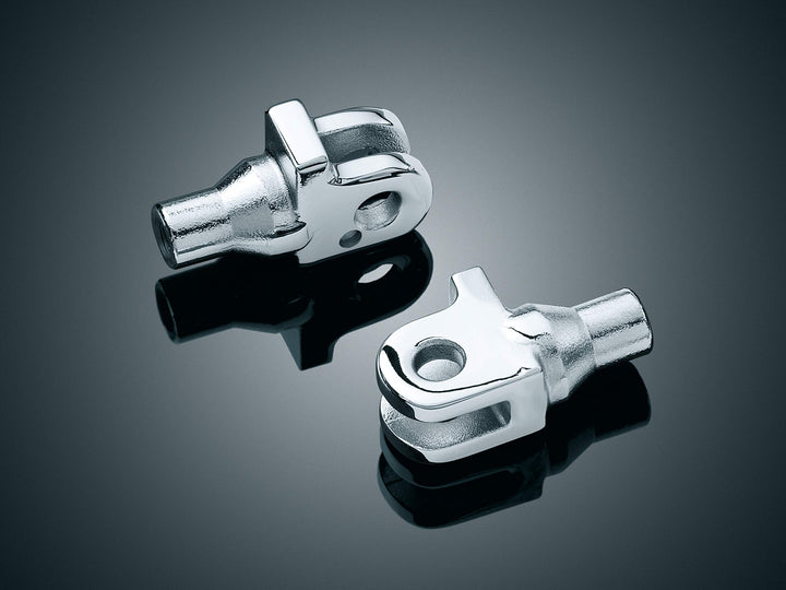 Kuryakyn 8840 Peg Adapter
