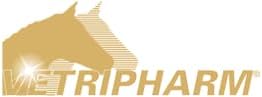 Vetripharm Equipower Zink 2kg