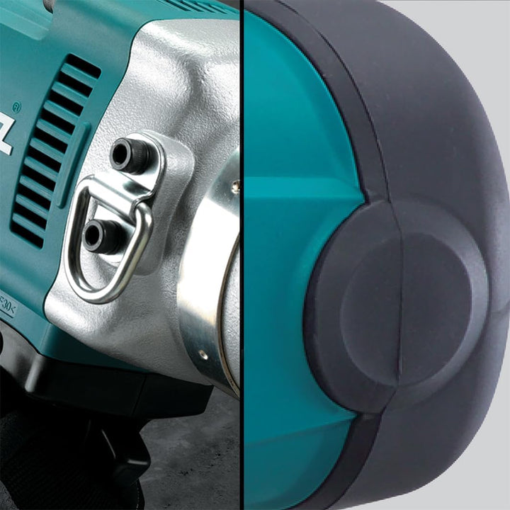 Makita TW1000 Schlagschrauber 1" Aussenvierkant