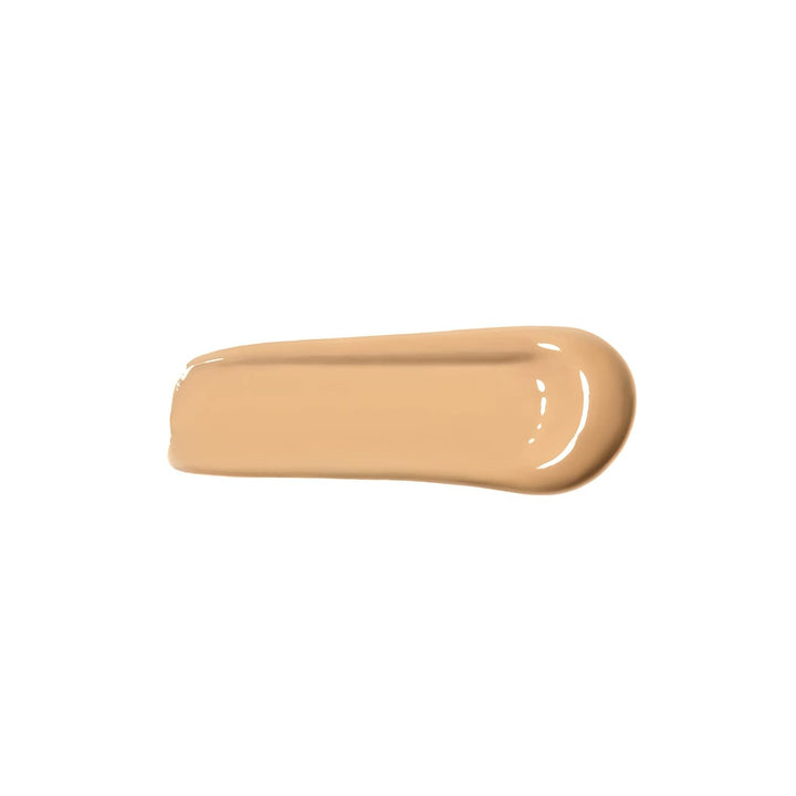 Anastasia Beverly Hills - Magic Touch Concealer - Shade 9 1 stück (1er Pack) Shade 9, 1 stück (1er P
