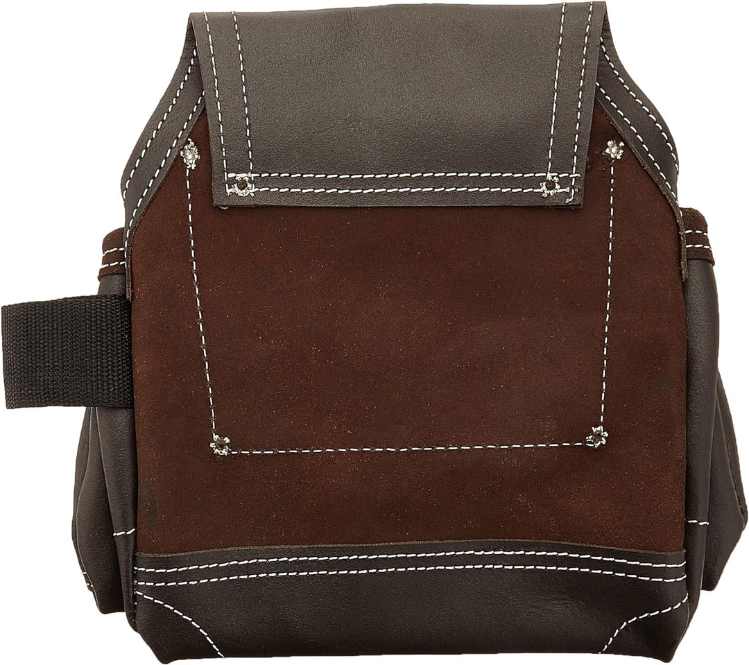 Rolson 68871 Farmer &
