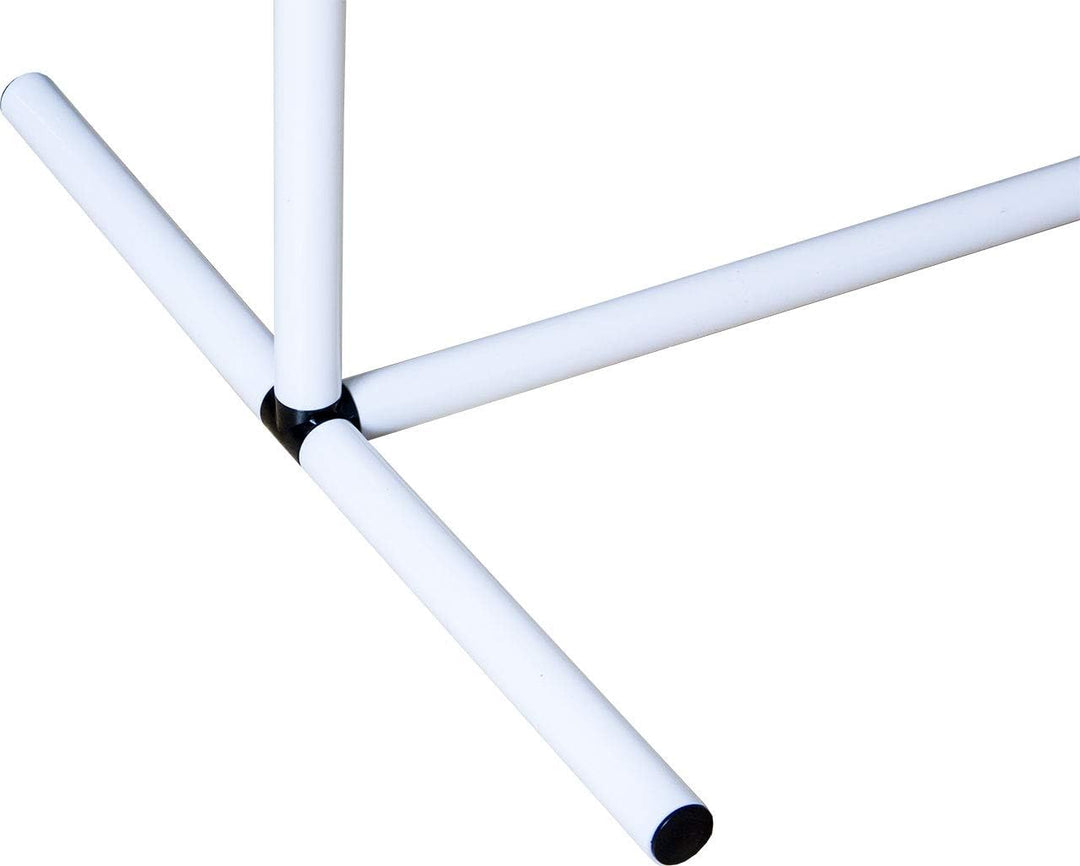NATIV Hooper, weiss/orange 1 Set 1 weiss/orange, 1 weiss/orange