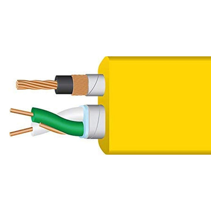 Chroma 8 USB 2.0 (2.0m (A-B))