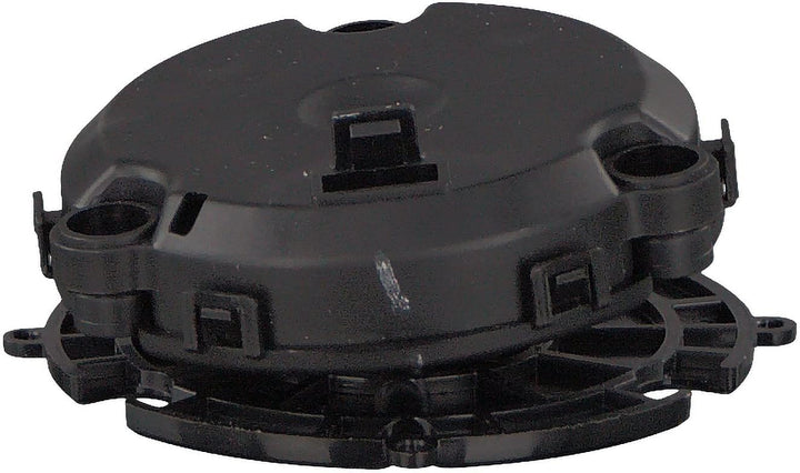 febi bilstein 36188 Stellmotor für Spiegelverstellung , 1 Stück