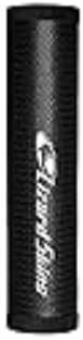 Lizard Skins DSP Grip 32,3 mm schwarz - schwarz, 32,3 mm schwarz - schwarz