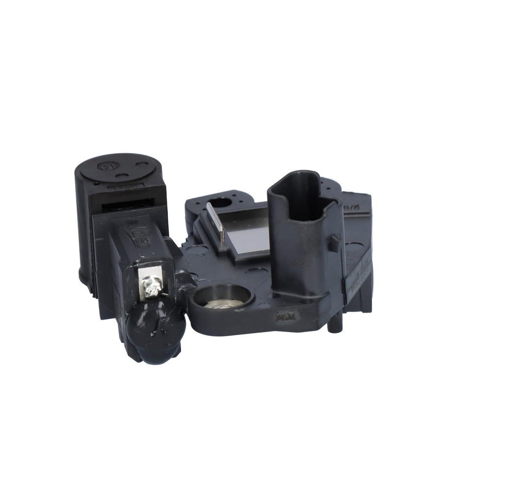 VALEO Generatorregler 593546