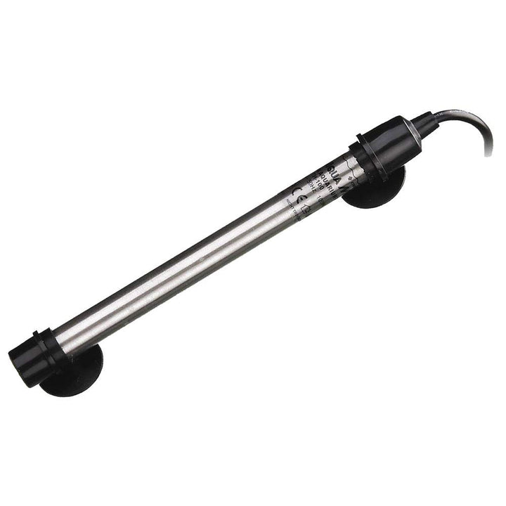 Titanium heater 200 W 200 Watt, 200 Watt