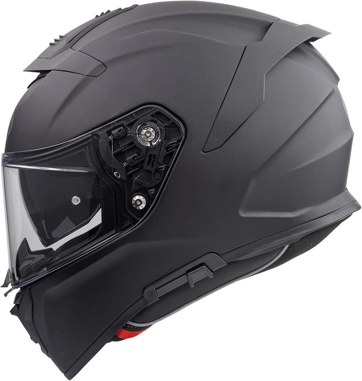 Premier Devil U9 Helmet XXL (62/63), XXL (62/63)
