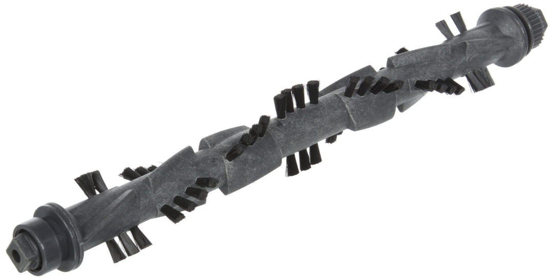 Hoover Y32 Walzenbürste für Ultra Vortex, Original, Schwarz King Size Schwarz, King Size Schwarz