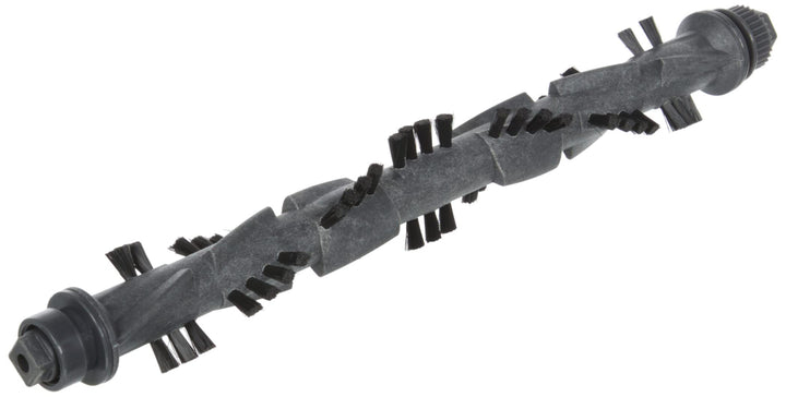 Hoover Y32 Walzenbürste für Ultra Vortex, Original, Schwarz King Size Schwarz, King Size Schwarz