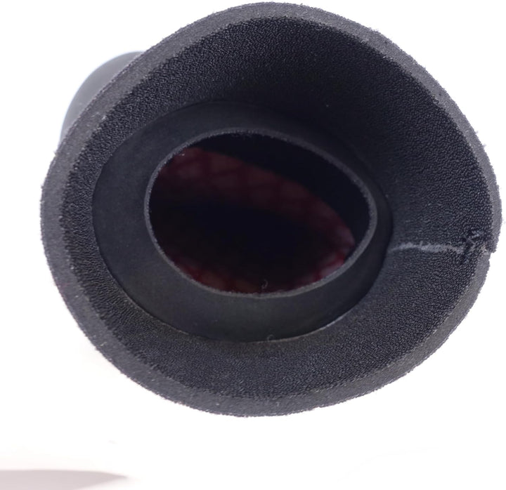Ascan Neoprenhandschuhe Artic sehr Warmer 4mm Surfhandschuh Kite Windsurf L, L