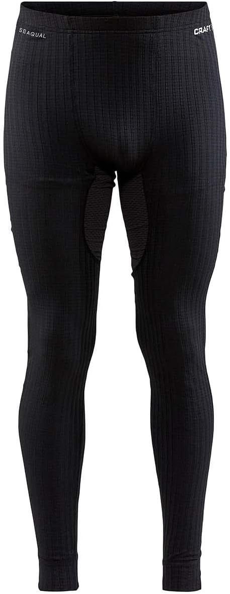 Craft Herren Active Extreme X Pants M Hose XL Schwarz, XL Schwarz