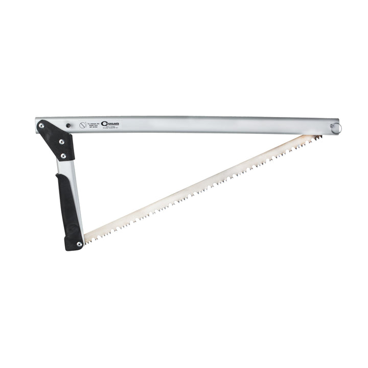 Coghlans Faltsäge - zusammenklappbar 53,30 cm Faltsäge, 53,30 cm Faltsäge