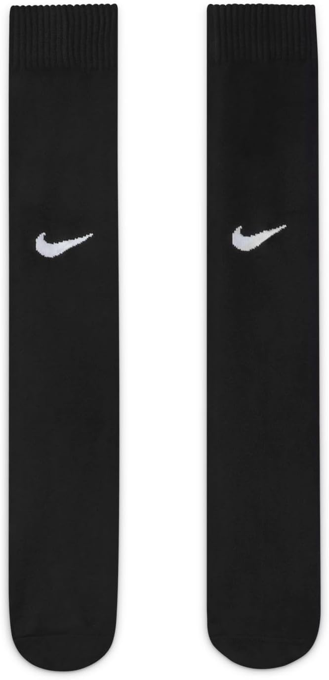 Nike Kinder Trikot Set Dry Park 20, Black/Black/White, XL, CD2244-010