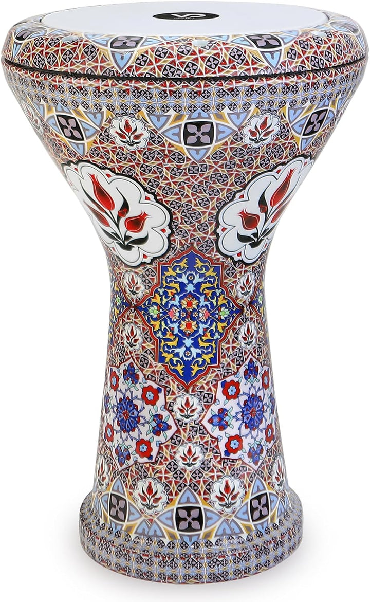 Orientalische Profi Solo