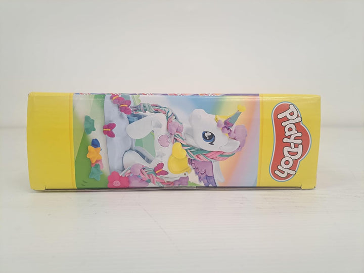 Play-Doh - Modelliermasse, Einhorn, Fantastisch