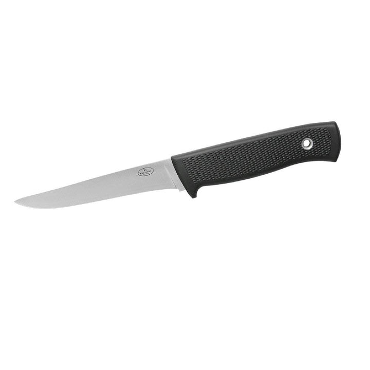 Fallkniven F2 Fisherman&