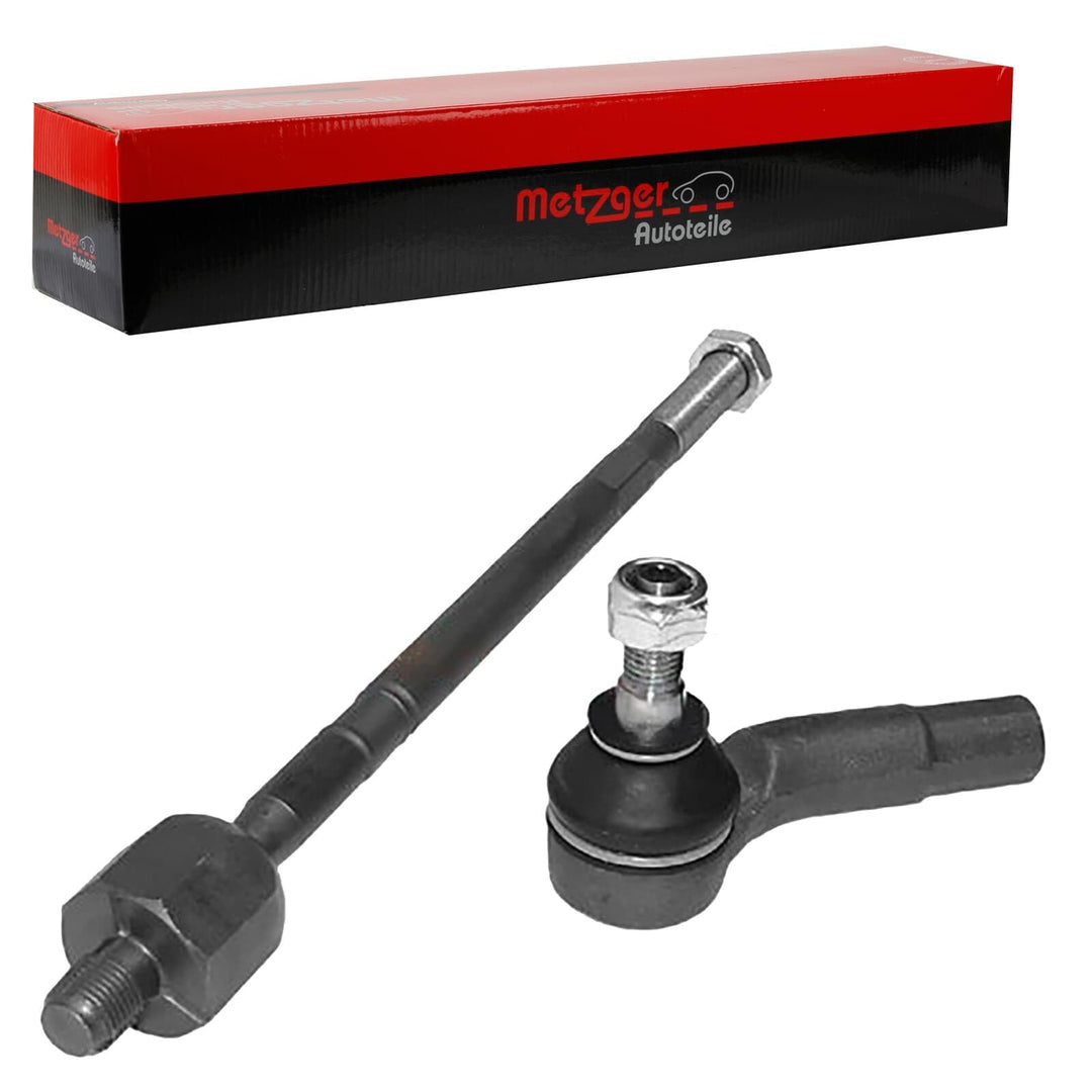 Metzger 56006601 Spurstange