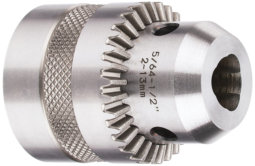 Makita Zahnkranzbohrfutter, 13 mm, 192877-8