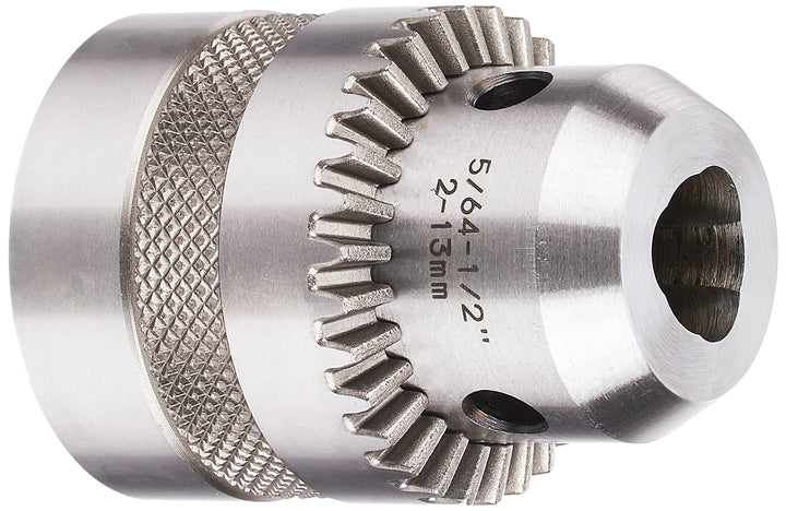 Makita Zahnkranzbohrfutter, 13 mm, 192877-8