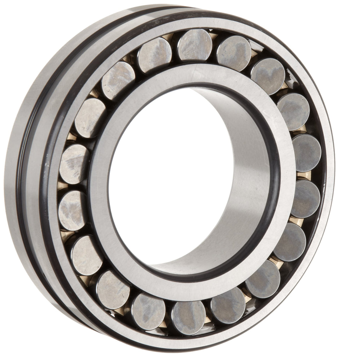 FAG Pendelrollenlager 23132-E1A-K-M-C3