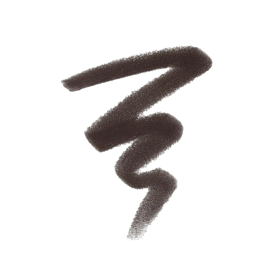 Anastasia Beverly Hills - Lip Liner - Phantomline, Phantomline