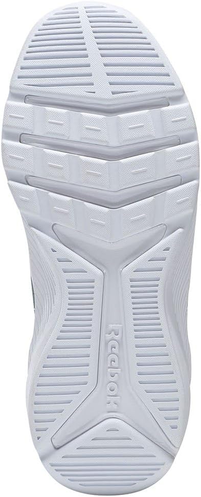 Reebok Baby Boy&