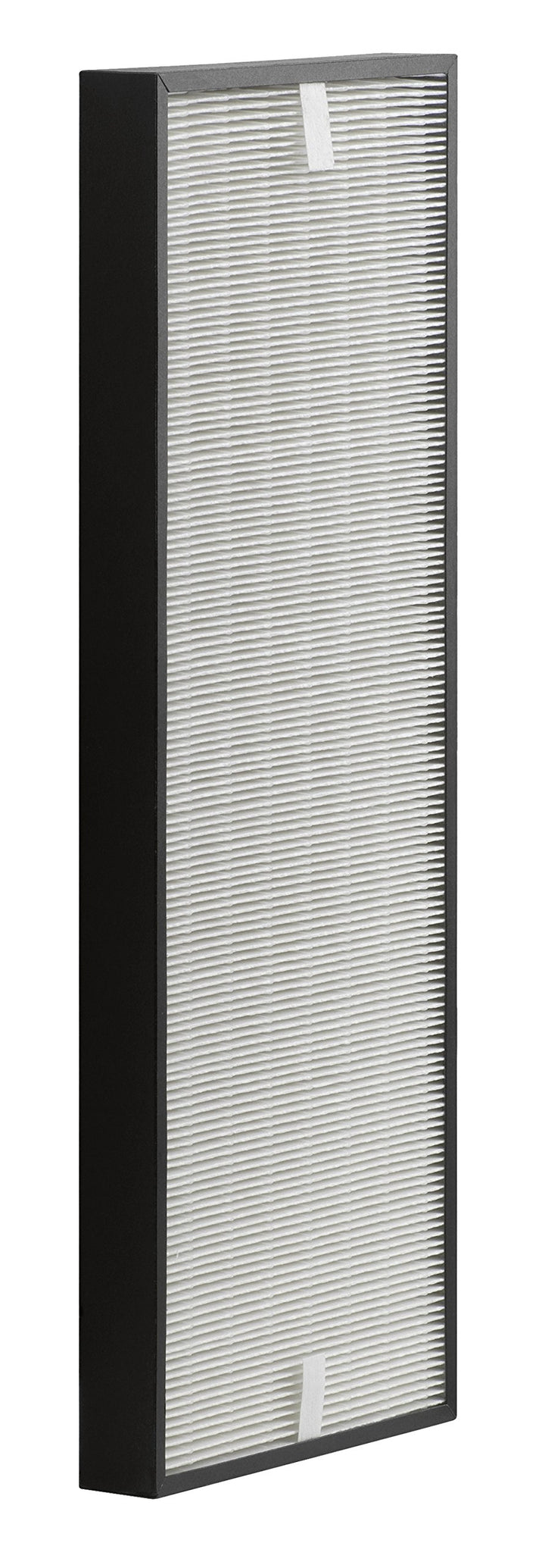 Rowenta HEPA-Filter XD6070F0 Intense Pure