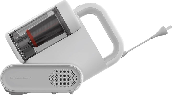 Xiaomi Staub Mite Vakuumreiniger 2 Pro EU