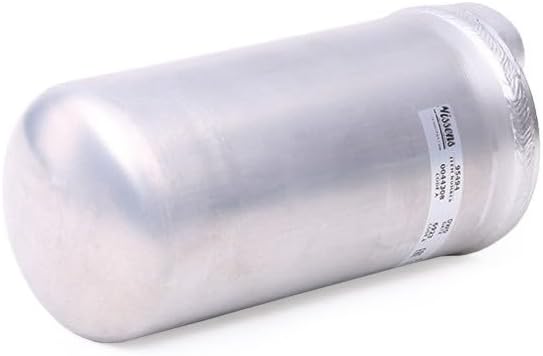 Nissens 95494 Filter deshidratante für Klimaanlage