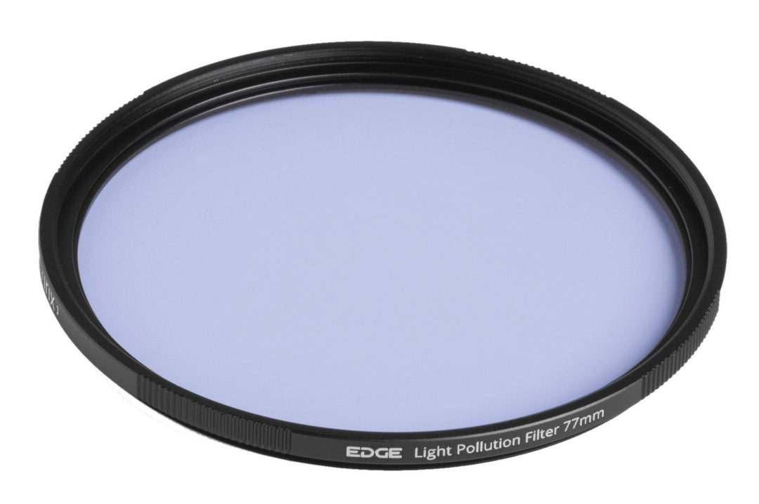 Irix Edge Lichtverschmutzungsfilter, 67 mm