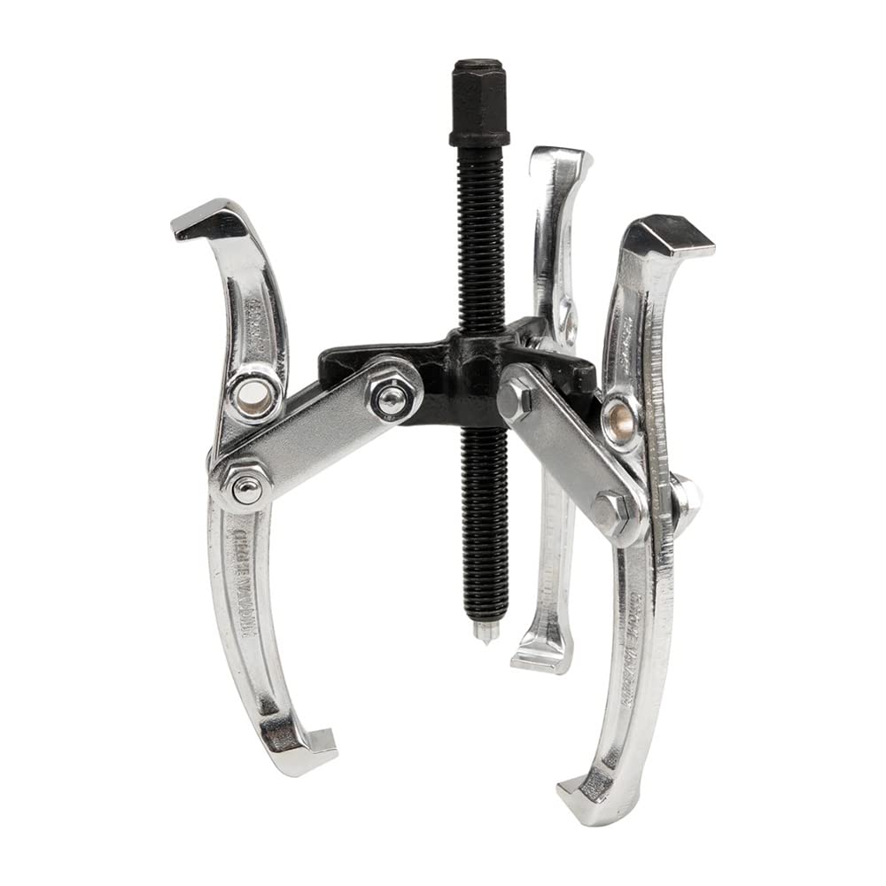 3 ARMS JAW PULLER 150MM