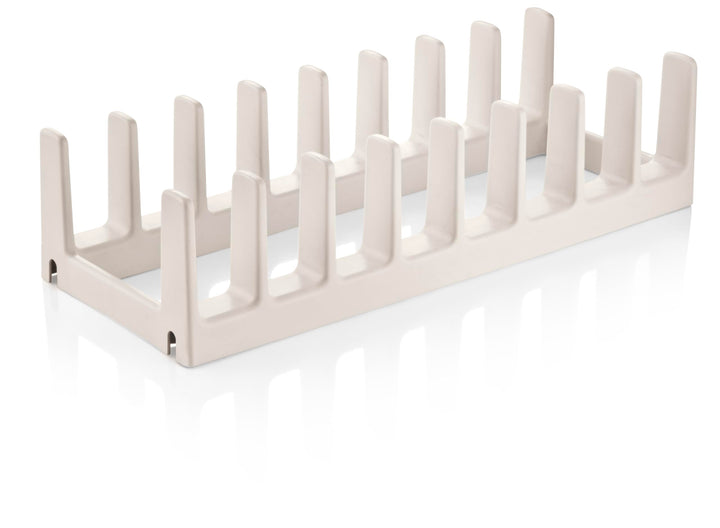 Tescoma Topfdeckelhalter FlexiSPACE 370 x 148 mm, Topfdeckel
