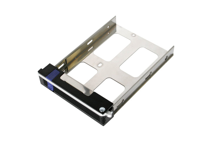 ICY DOCK Extra-Einschub für MB15x / MB45x / MB876 Serien EZ-Tray MB453Tray-2B Extra-Einschub für MB1