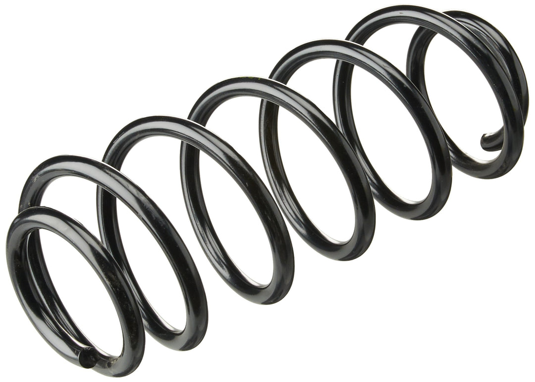 Triscan 875023148 Fahrwerksfeder