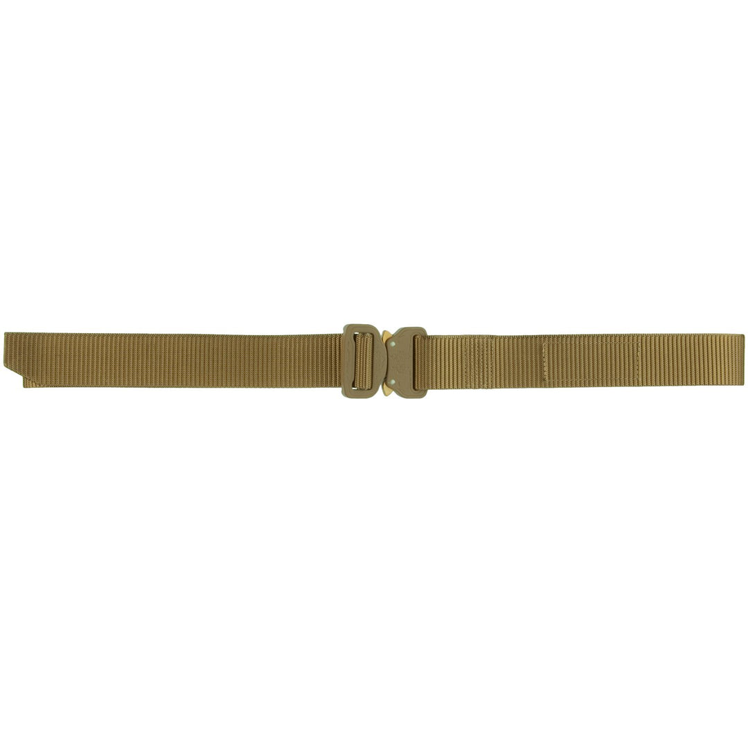 Helikon-Tex Cobra (FC38) Tactical Gürtel - Coyote