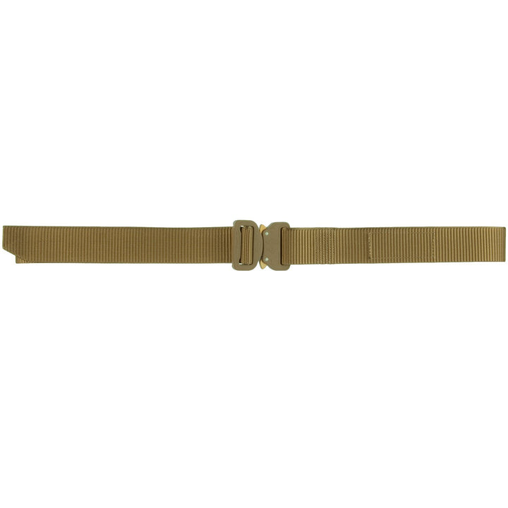 Helikon-Tex Cobra (FC38) Tactical Gürtel - Coyote