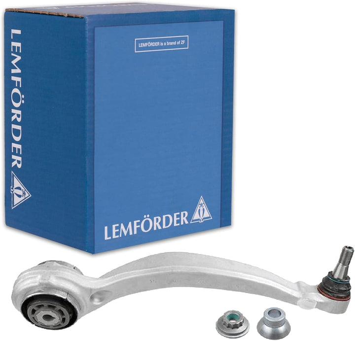 LEMFÖRDER 38213 01 Radaufhängungen