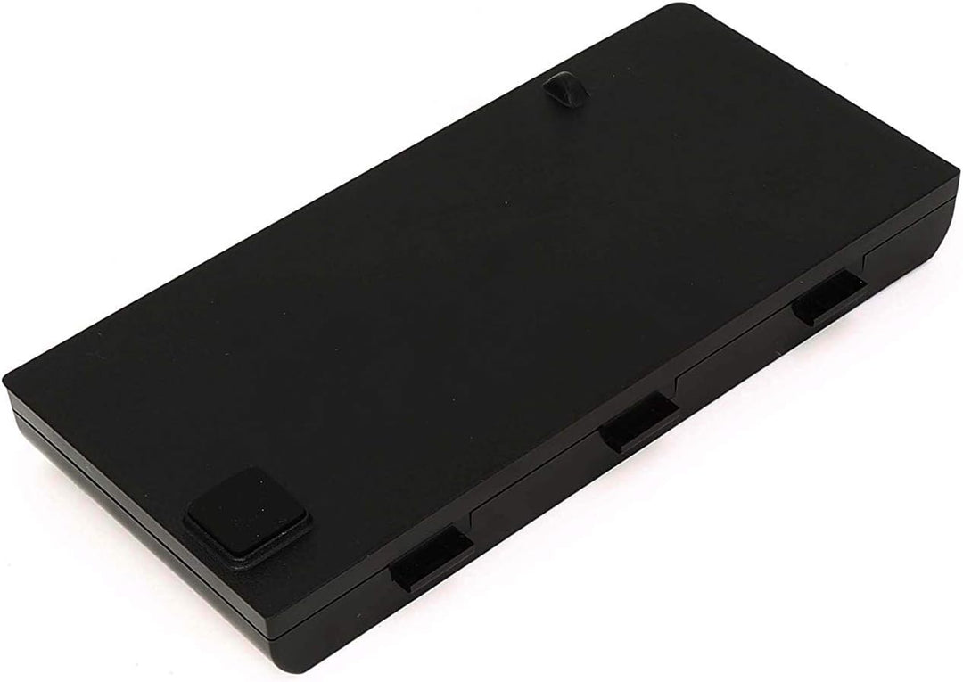 BTY-M6D Laptop Batterie Ersatz für MSI GX60 GT60 T70 GT70 GX660 GT660 GT680 GX70 GT660-003US GT660R-