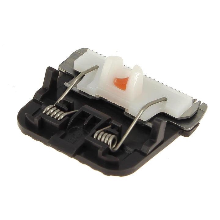 Babyliss - Messer block-e870xe - 35008701