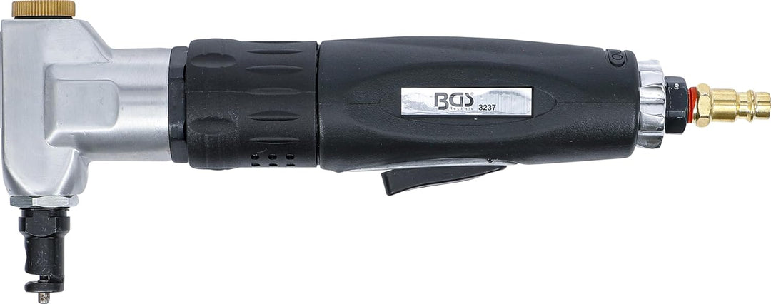 BGS 3237 |