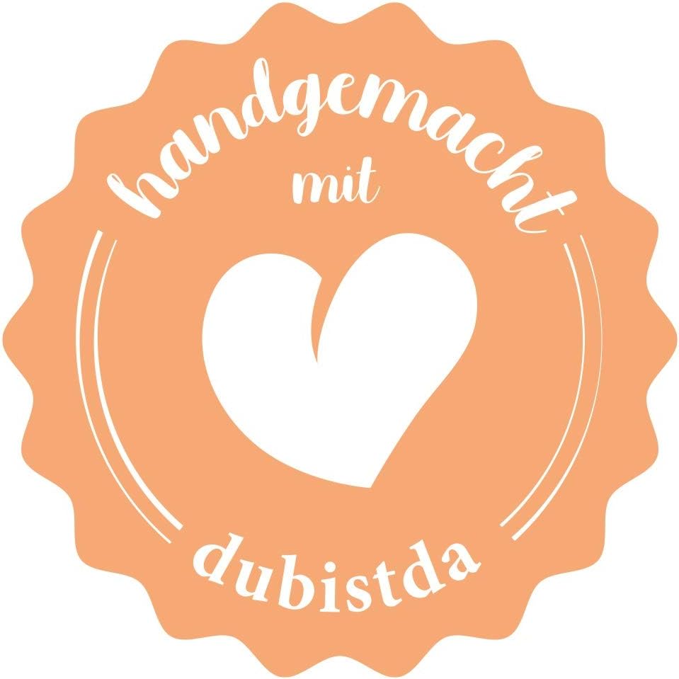dubistda© Windeltorte Windelmotorrad Jungen ROCKSTAR blau / 45-teilig - Windeltorte Motorrad - Gesch